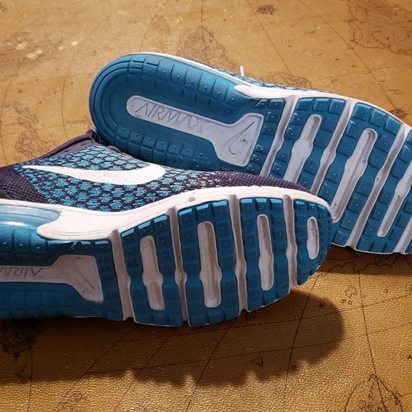 Nike air max - Picture 7 of 8